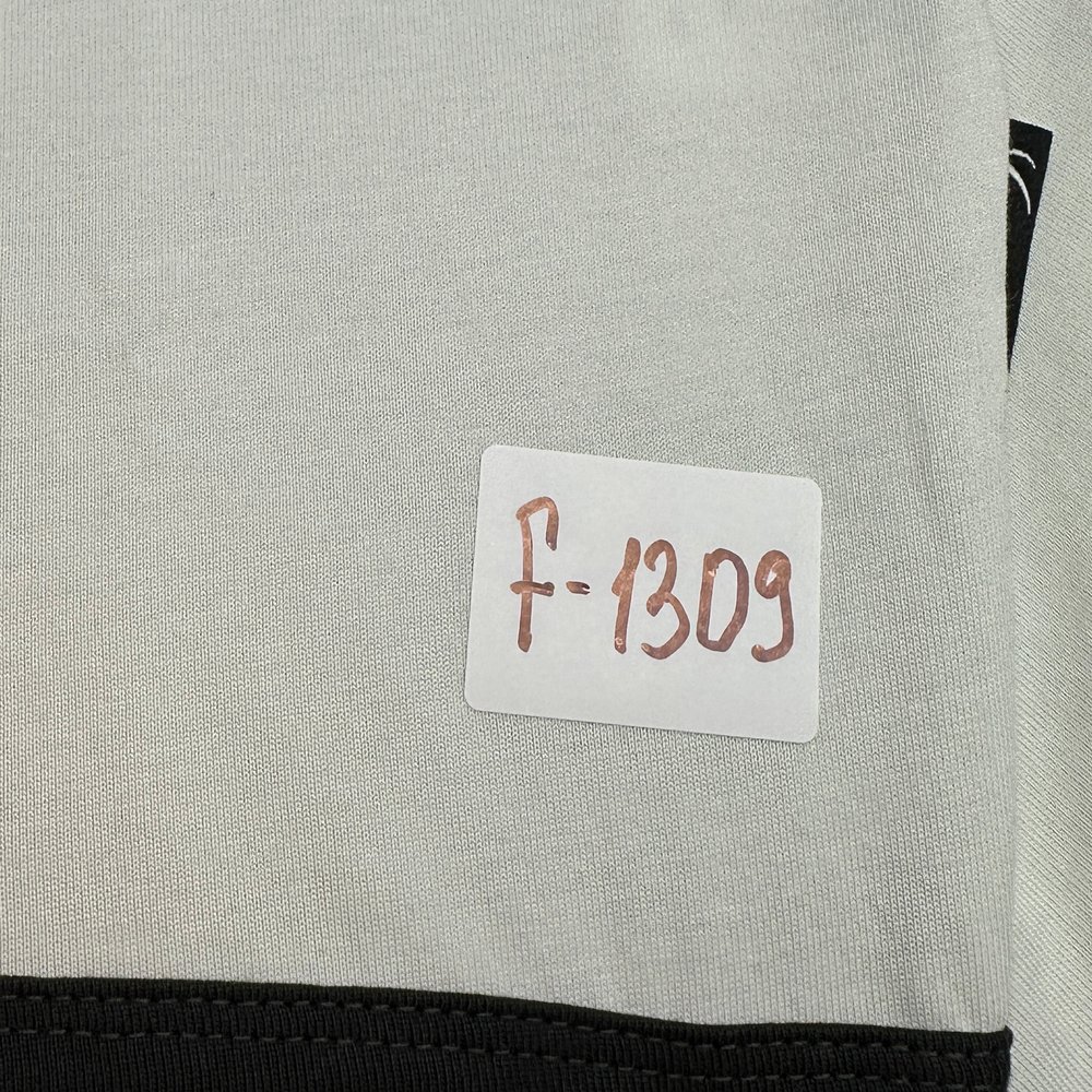 Майка Ymkashix Hellcome logo F-1309 pp.M