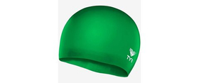 Шапочка д/п TYR Wrinkle Free Silicone Cap