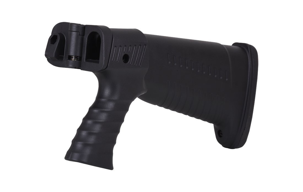 Рукоятка на Hatsan Escort DLG Tactical