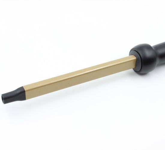 Щипцы MASTER Professional MP-023 16х10мм