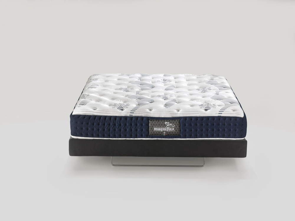 Матрас «Magnicool 10 Soft»