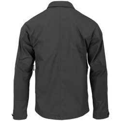 Рубашка Helikon-Tex Woodsman Shirt Black