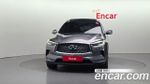 Infiniti QX50 (P71A) 2.0 AWD — 2019