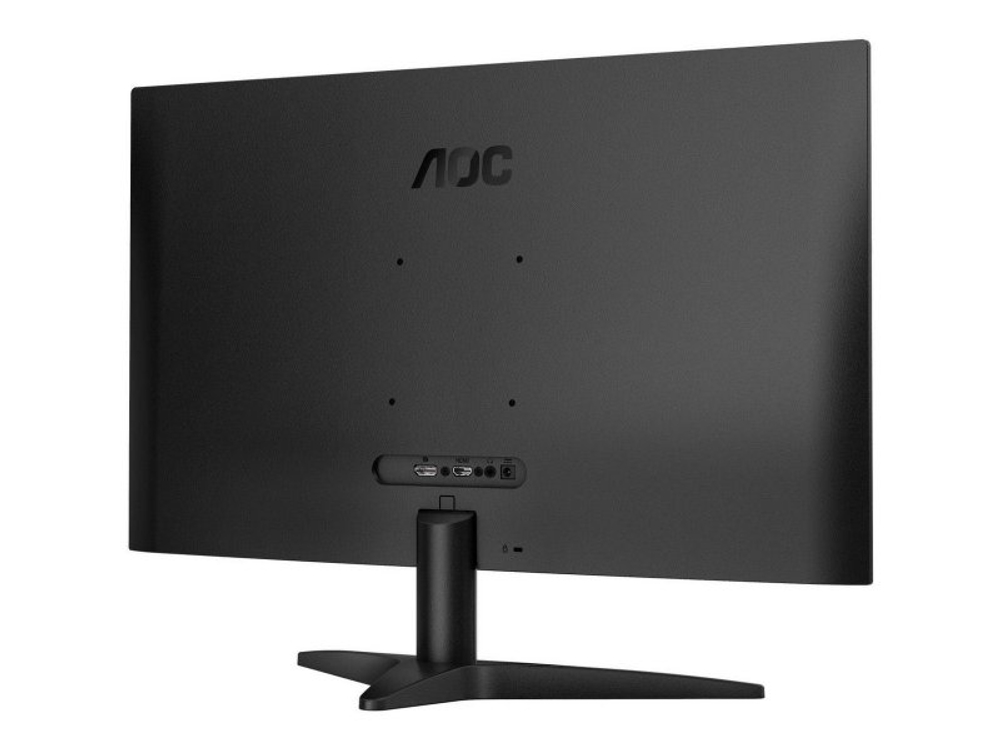 Монитор AOC 27B36X