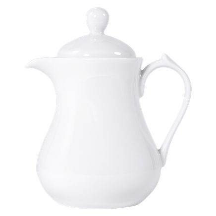 Provence - Кофейник 400 мл PROVENCE артикул 59 Provence, BERNARDAUD