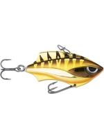 Воблер для рыбалки RAPALA Rap-V Blade