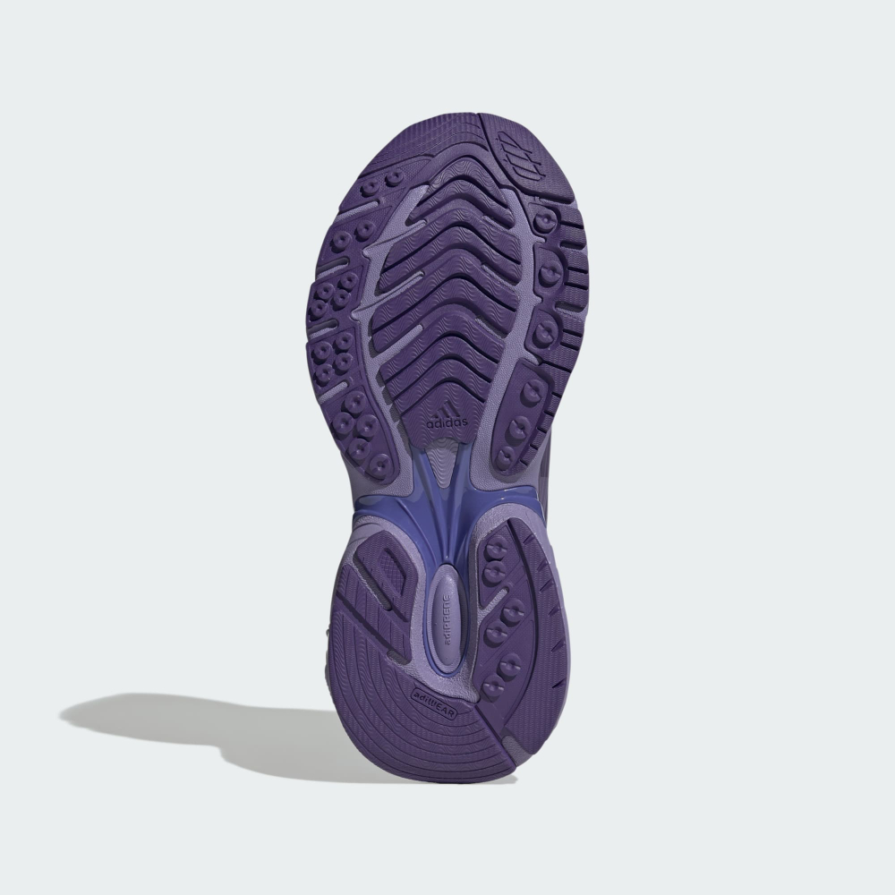 Adidas Кроссовки Pokémon Adistar XLG 2.0, фиолетовый