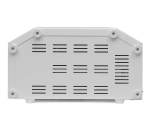 Стабилизатор Энерготех STANDARD 20000 HV