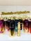 Montale Rose Night