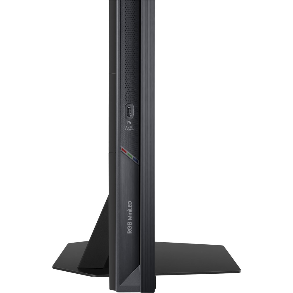 Телевизор Hisense 85UR9S (2026)