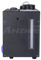 Anzhee Haze 600