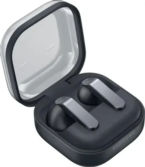 Samsung Buds 4