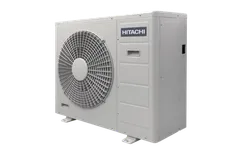 Наружный блок мульти-сплит-системы серии MULTIZONE PREMIUM (R32) RAM-40NP2E