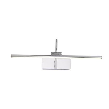 Подсветка для картин ST Luce Сentiаna SL444.011.01