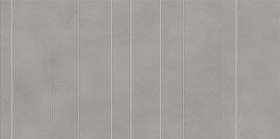 Декоративные элементы ATLAS CONCORDE BOOST BALANCE Grey Strings Matt