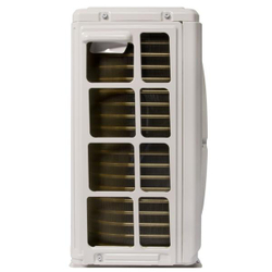 Сплит-система ROYAL THERMO, SIENA (on/off), RTS/in-18HN8_V2 / RTS/out-18HN8_V2