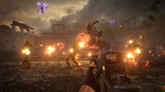Serious Sam 4 PS5