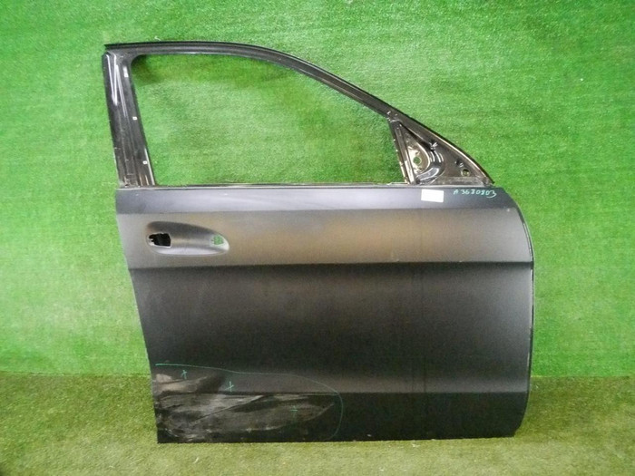 DSCN3674.jpg