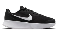 Теннисные кроссовки Nike Vapor Lite 3 Clay