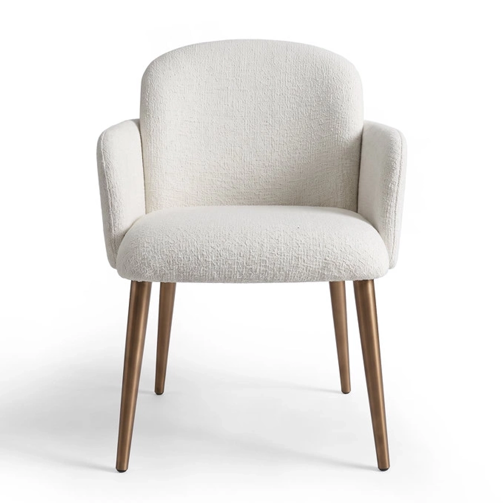 Стул CHAIRS