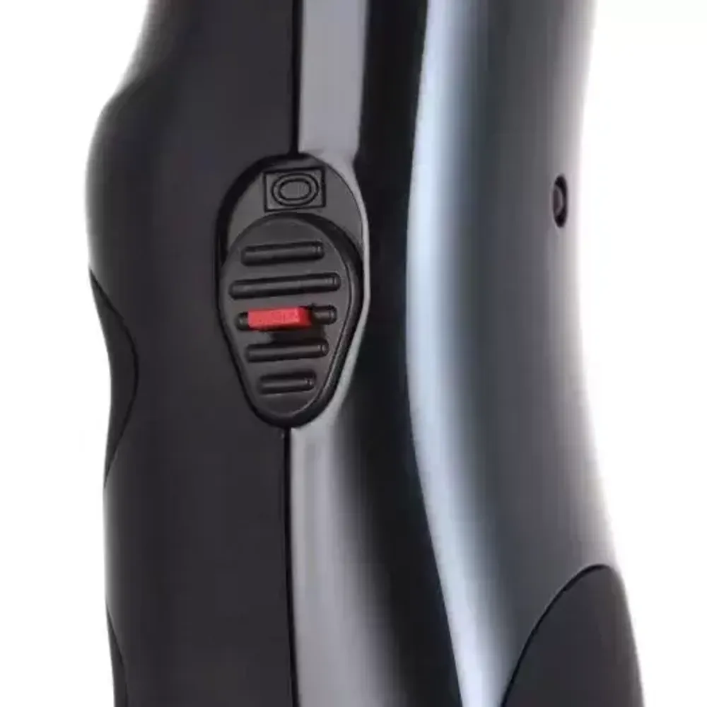 Триммер Wahl Groomsman Rechargeable (9918-1416) - 6