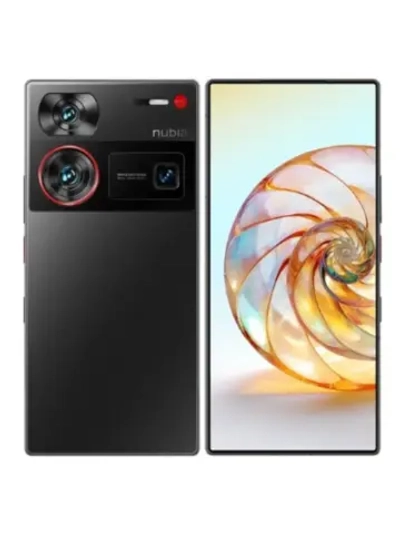 6,8" Смартфон Z60 Ultra 16/512 ГБ Z60 BLACK