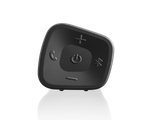 Denon Envaya, (DSB-250)