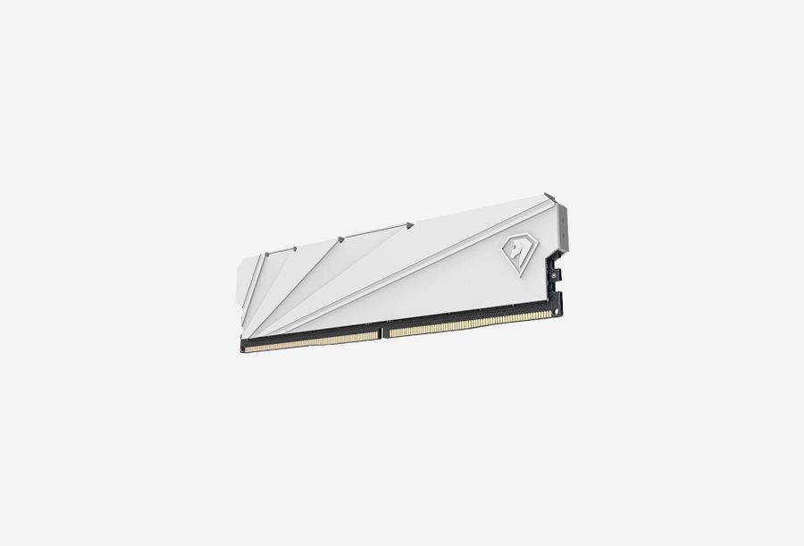 NTSSD4P32SP-16W_0326930103938