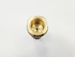 Ремкомплект 3-ходового клапана для E.C.A. Proteus Plus 11HM-24HM (арт. 7006902263, 7006902264)
