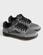 Кеды Lakai Telford Low: Roman Hager