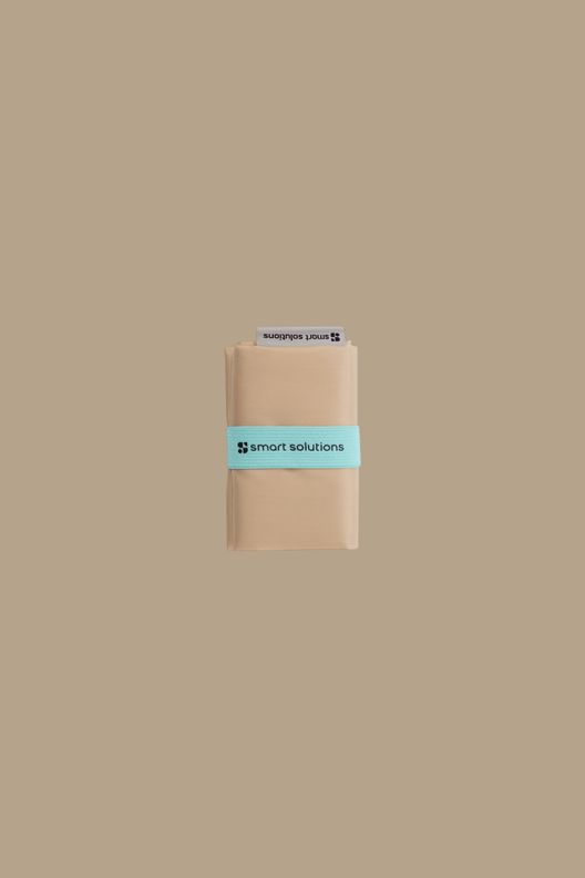 Сумка-шоппер Easy Shop / Smart Solutions