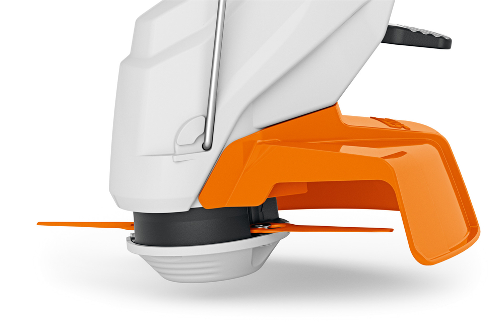 Аккумуляторная мотокоса Stihl  FSA 45 серия D