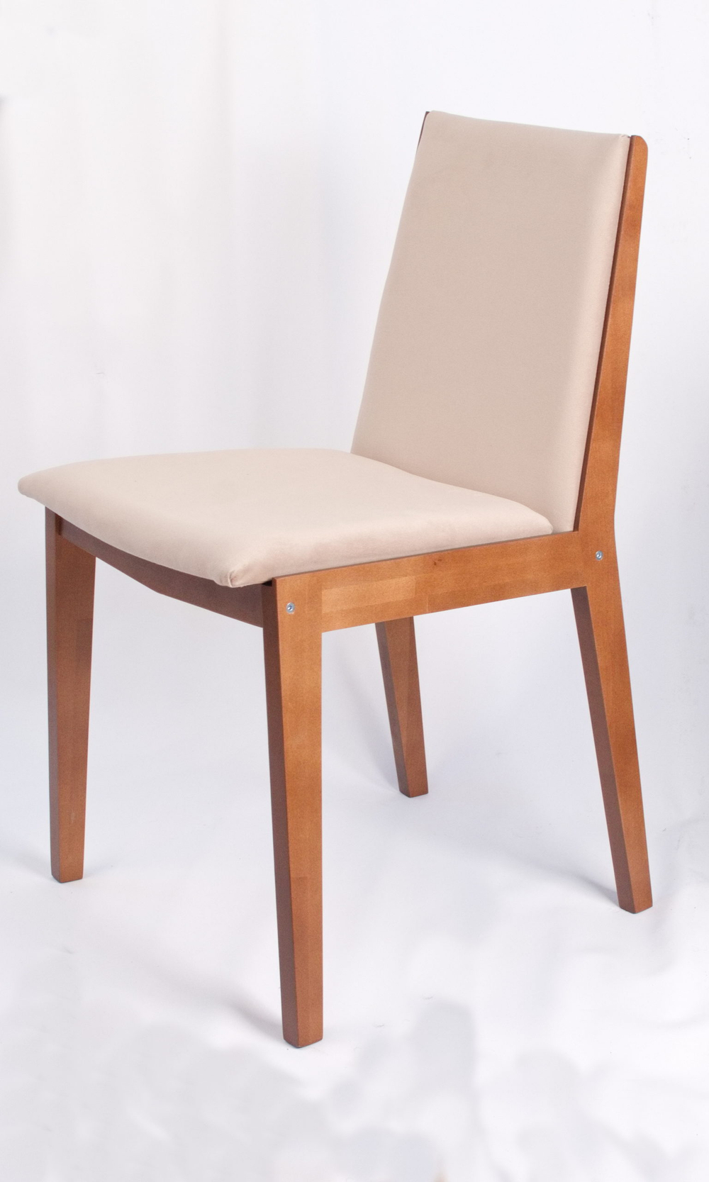 Стул Zip-mebel Твит