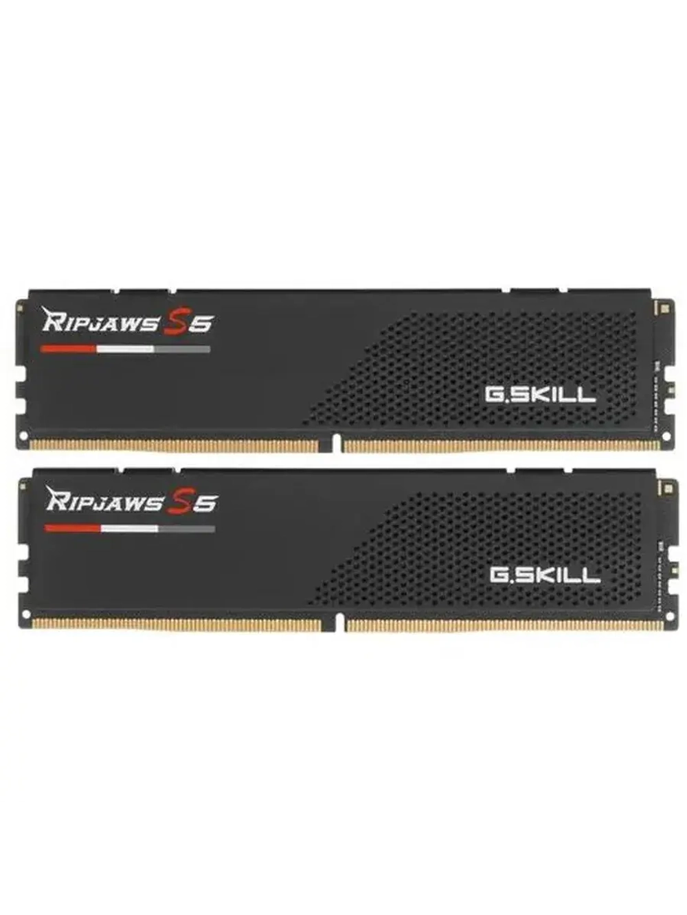 Оперативная память RIPJAWS S5 F5-5600J4040D48GX2-RS5K 96 ГБ