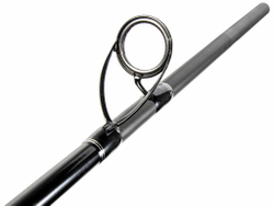 Удилище фидерное Feeder Concept Distance Black 150 4.50