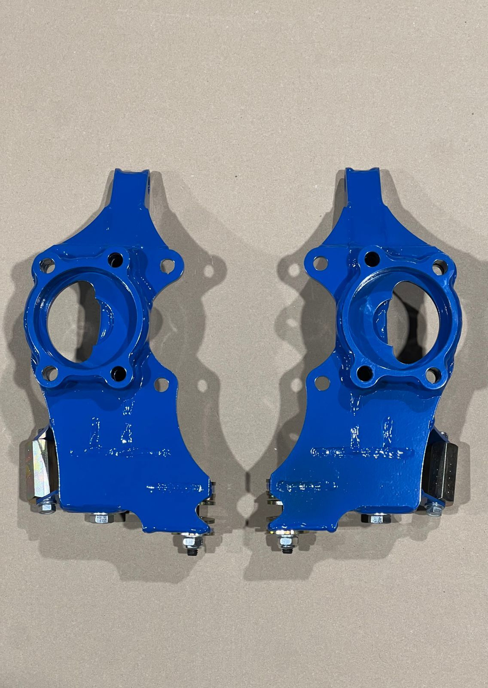 Аналог/запасные части к WF V3 S14/S15