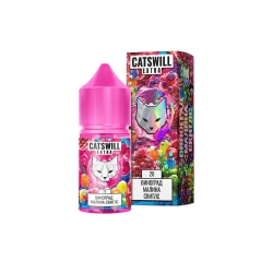 Catswill Extra Medium