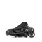 Прогулочная коляска Cybex Melio Carbon Magic Black