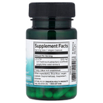 Swanson Vitamins, 5-HTP, 100 мг, 60 веганских капсул