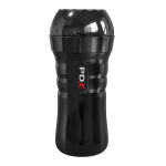 Мастурбатор 21,1см в тубе PipeDream PDX Extreme Wet Strokers Super Slide & Glide RD44320