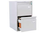 Card index PRAKTIK A-42