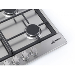 Газовая варочная поверхность Kaiser KG 6978 Turbo