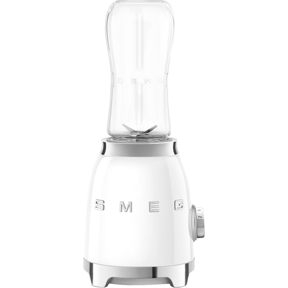 Smeg PBF01WHEU