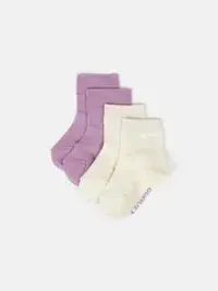 предметное