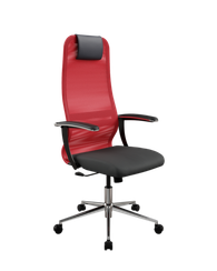Sit 8 B1-8U - X1+UMF(X1) /Uh00/Wh00/U0mL-b(M09.B23.G18.W01)