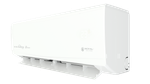 Инверторная сплит-система серии GRIDA DC EU Inverter RCI-GR35HN (комплект)
