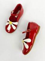 Новые туфли Dolce&Gabbana, 22