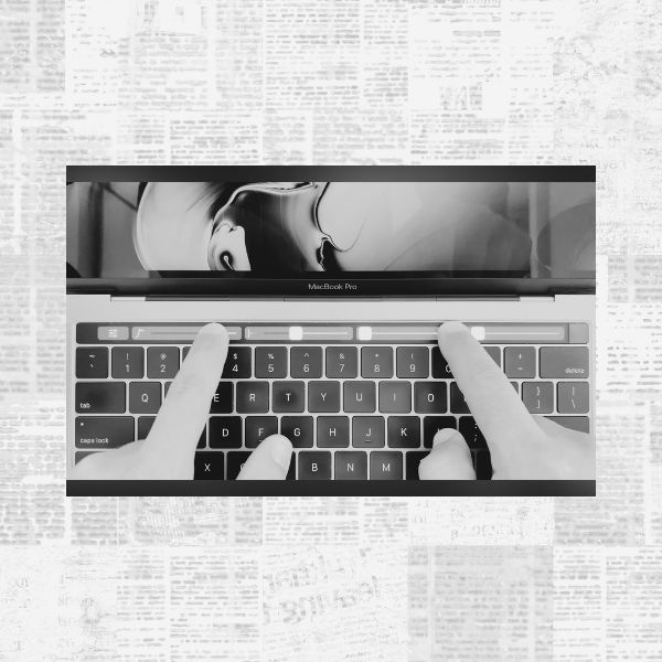 "Samplr" для Mac и iPad "Samplr" для Mac и iPad