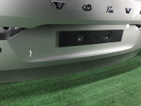 Крышка багажника Volvo XC60 2 (2017-н.в.)