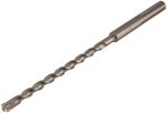 42-14340 Бур по бетону CUTOP Profi Plus, SDS-Max с крестовым наконечником 14x340 мм